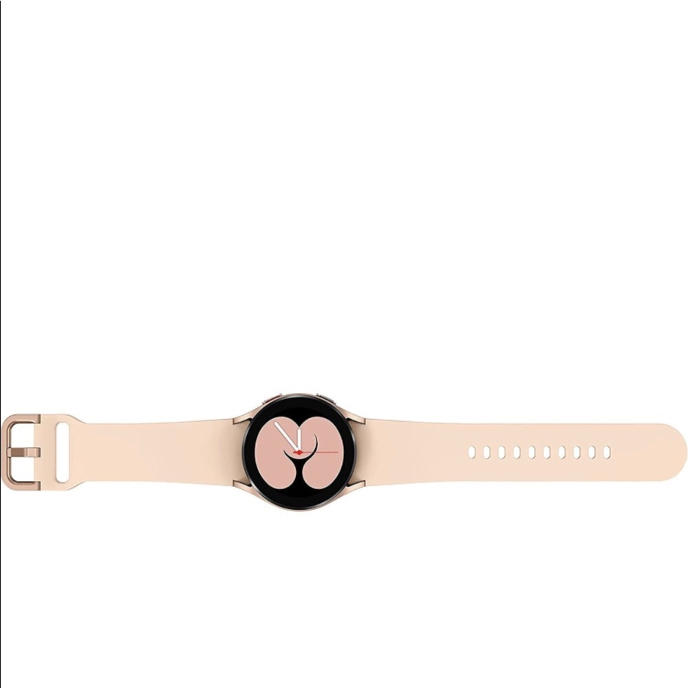 Samsung watch 4 BT/Wi-Fi/gps
